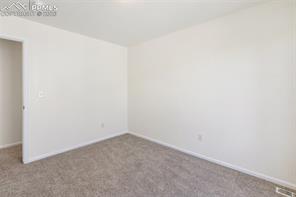 7536 Sandy Springs Point