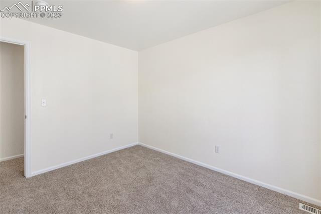 7536 Sandy Springs Point