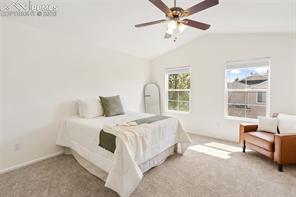 7536 Sandy Springs Point