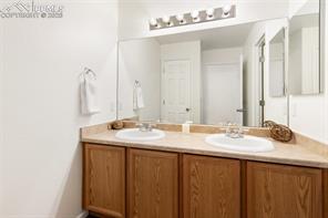 7536 Sandy Springs Point