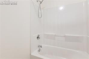 7536 Sandy Springs Point