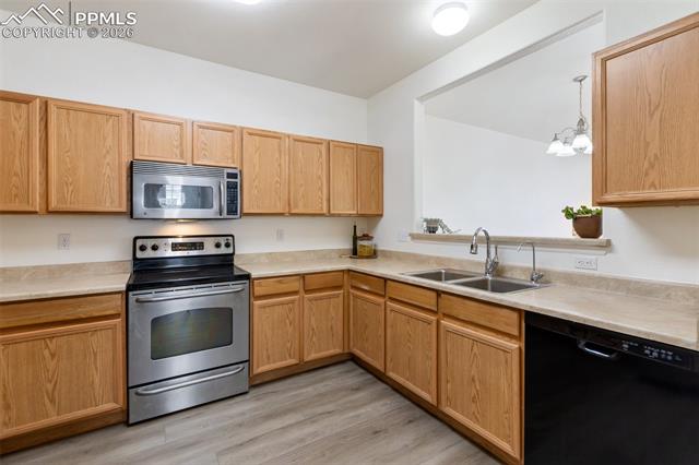 7536 Sandy Springs Point