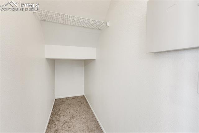 7536 Sandy Springs Point