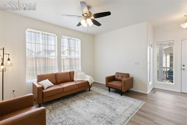 7536 Sandy Springs Point