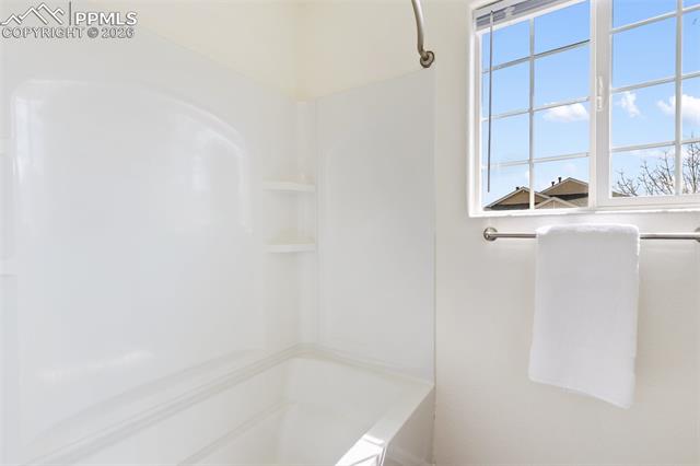 7536 Sandy Springs Point