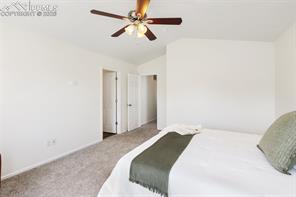 7536 Sandy Springs Point