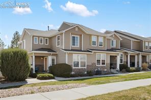 7536 Sandy Springs Point