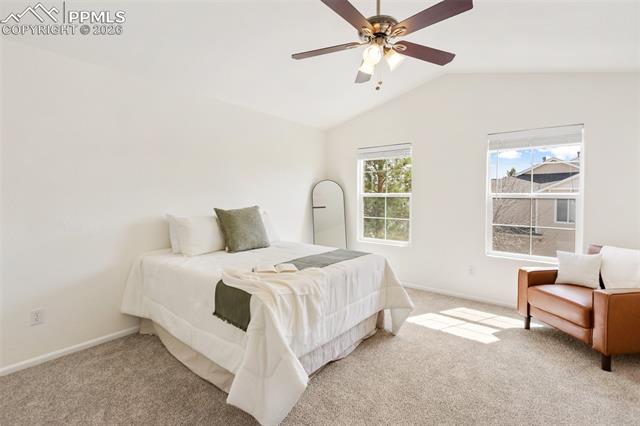 7536 Sandy Springs Point