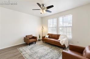 7536 Sandy Springs Point