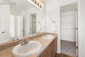 7536 Sandy Springs Point