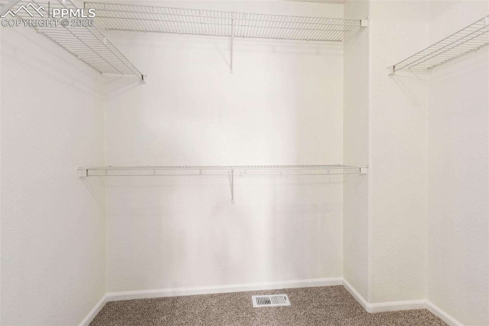 7536 Sandy Springs Point