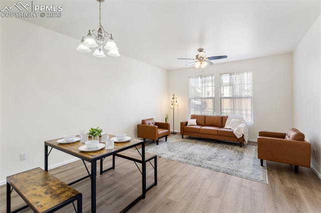 7536 Sandy Springs Point