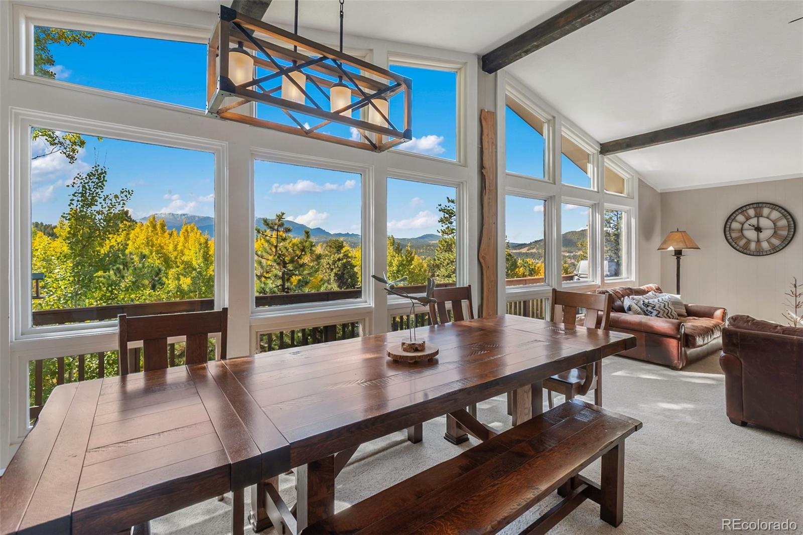 1051 Forest Hill Road