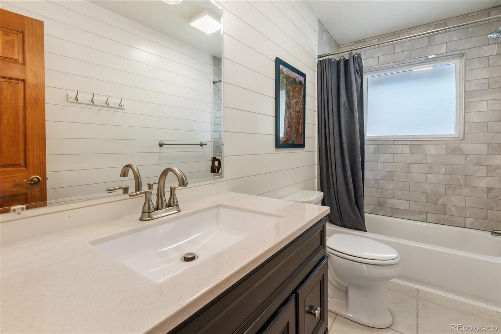 1051 Forest Hill Road