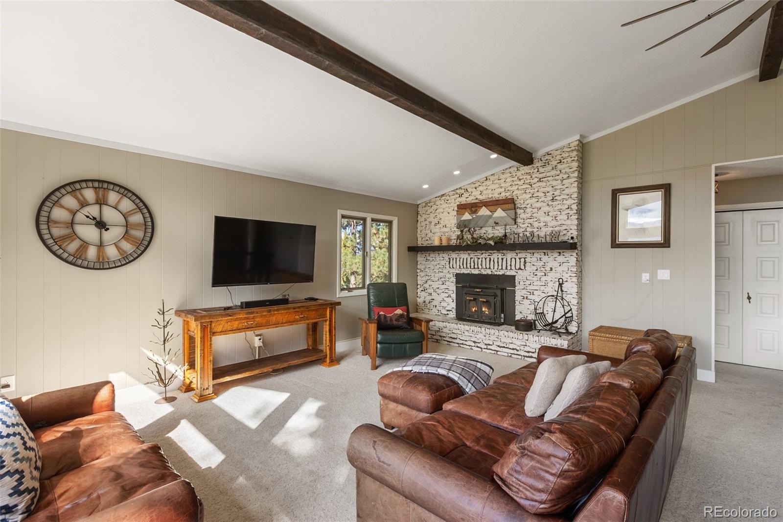 1051 Forest Hill Road