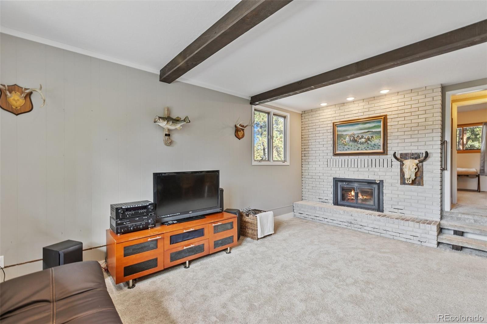 1051 Forest Hill Road