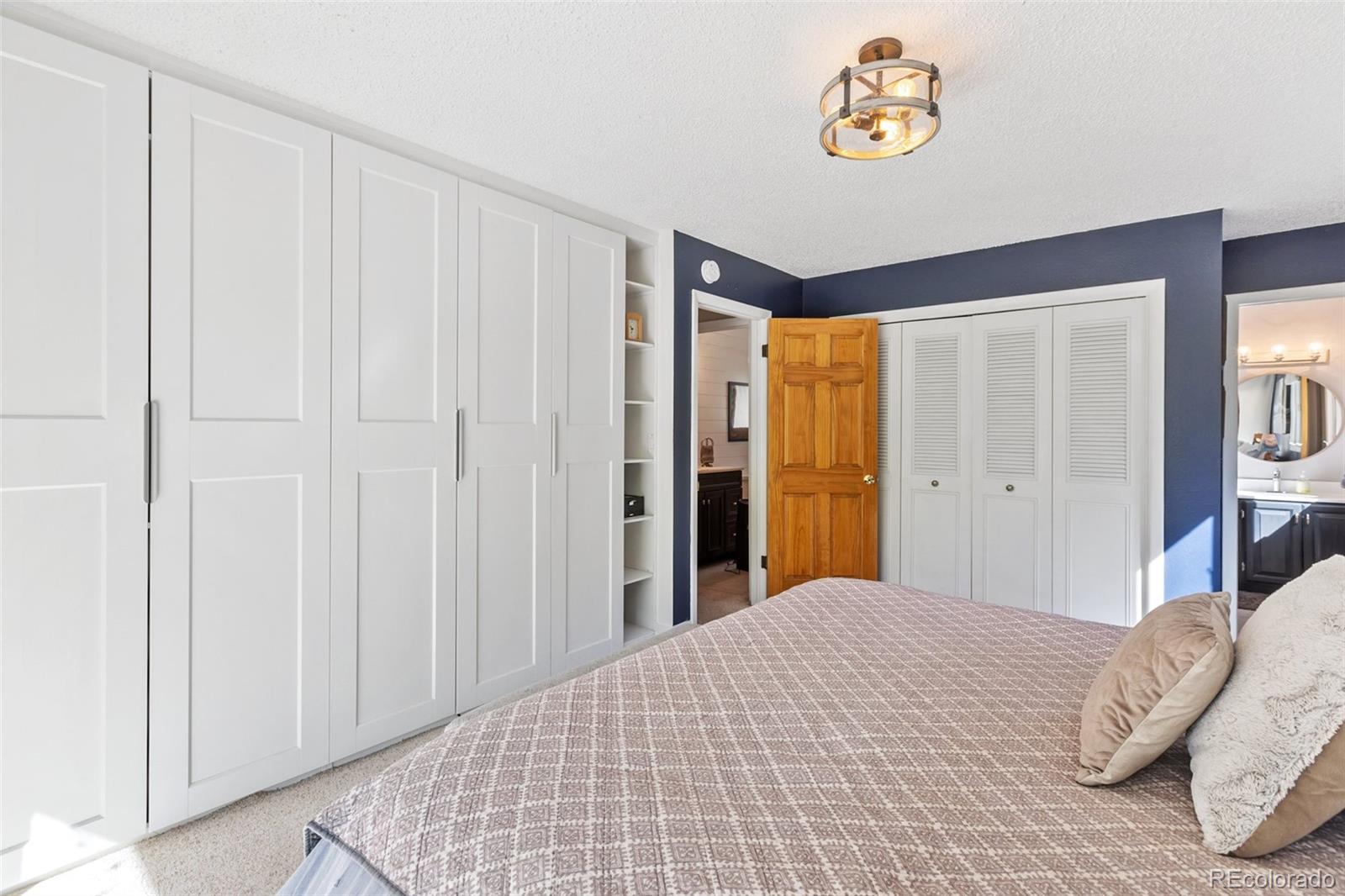 1051 Forest Hill Road