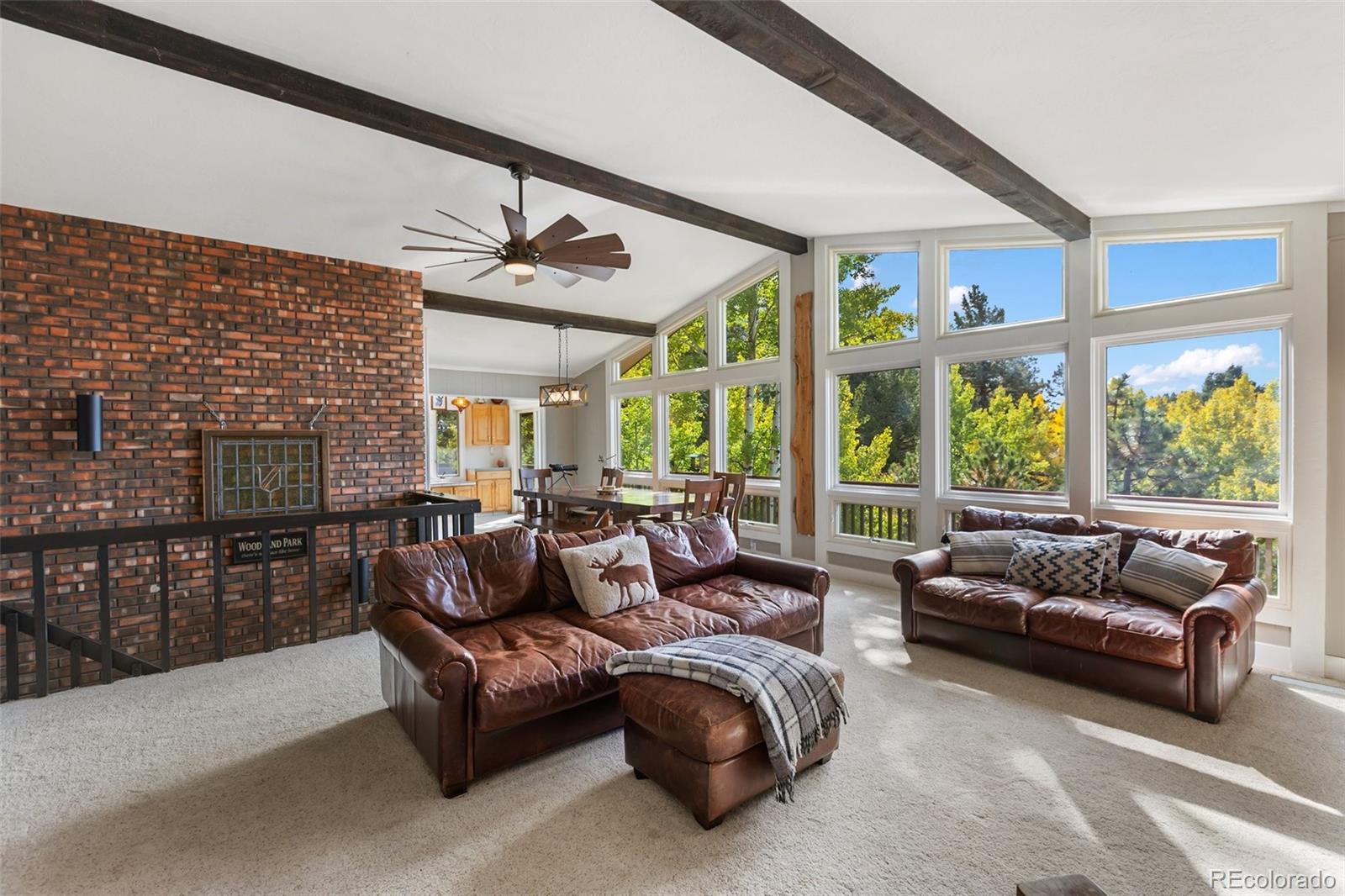 1051 Forest Hill Road