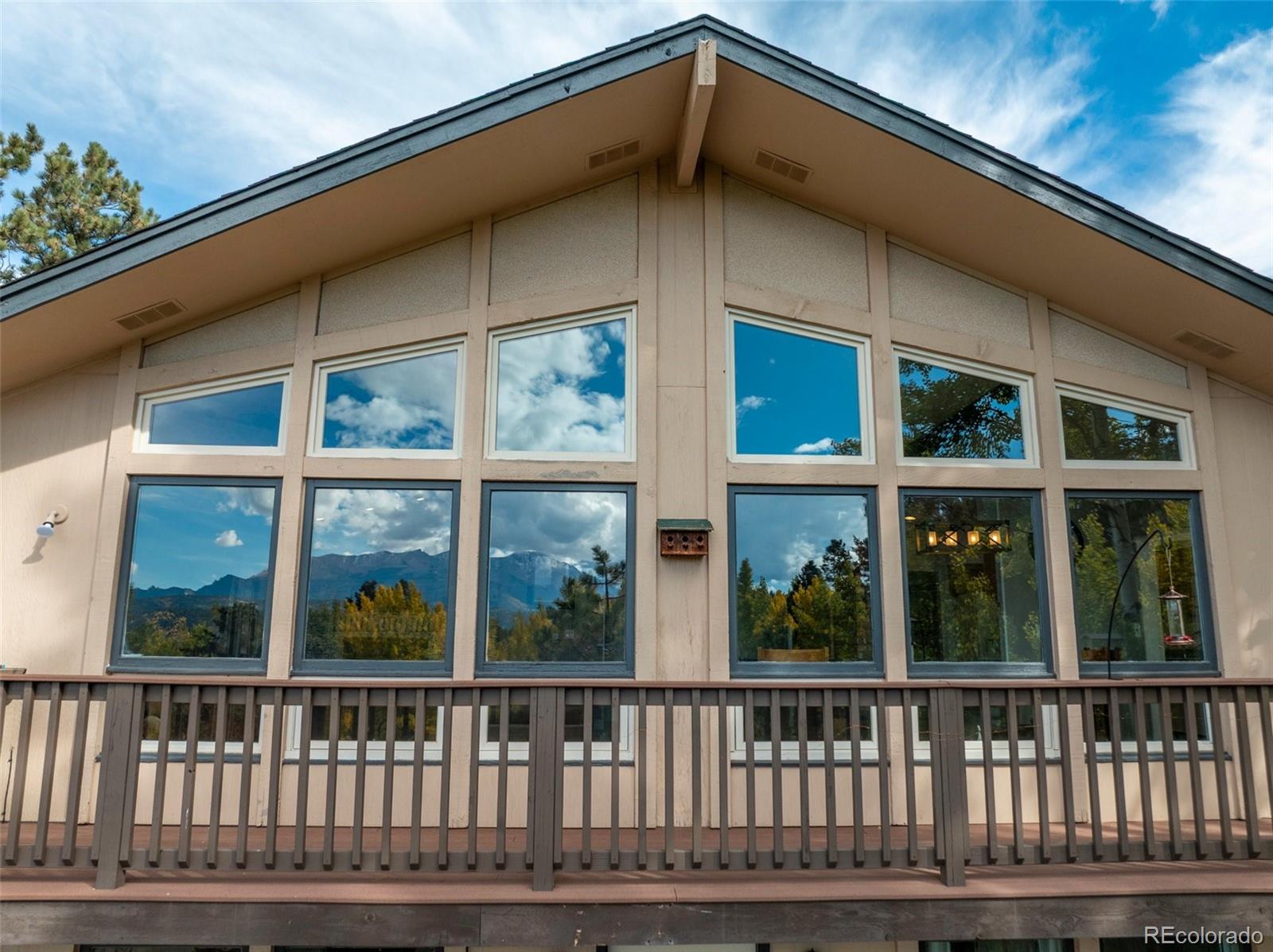 1051 Forest Hill Road