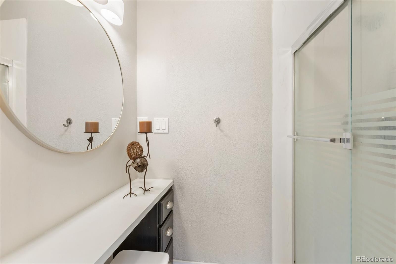 1051 Forest Hill Road