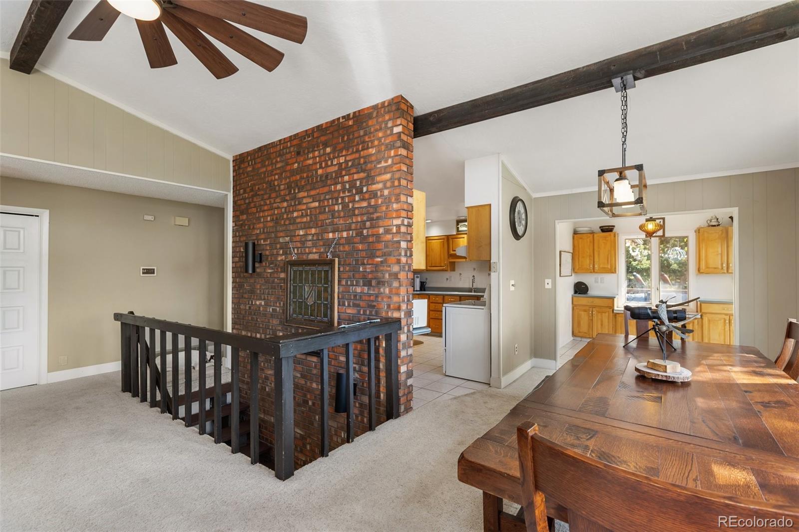 1051 Forest Hill Road