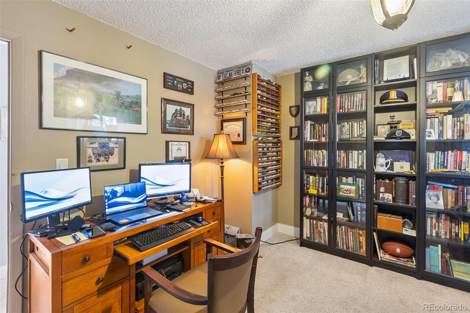 1051 Forest Hill Road