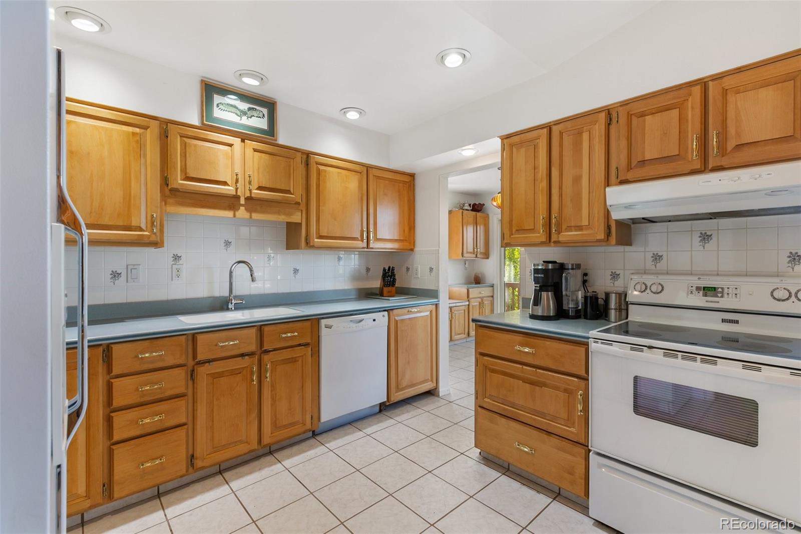 1051 Forest Hill Road