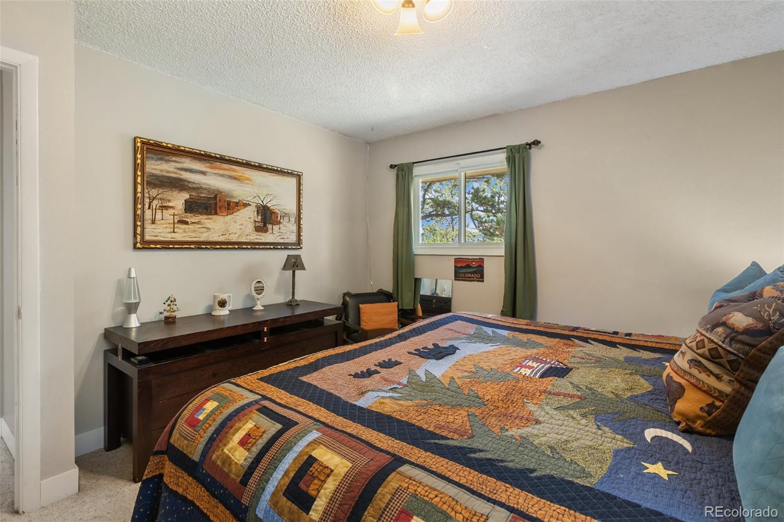 1051 Forest Hill Road