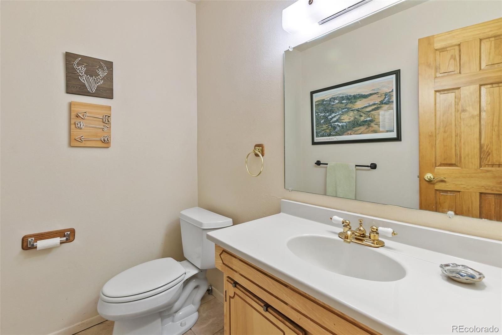 1051 Forest Hill Road