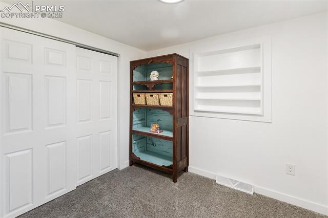 1625 N Mountain Estates Road