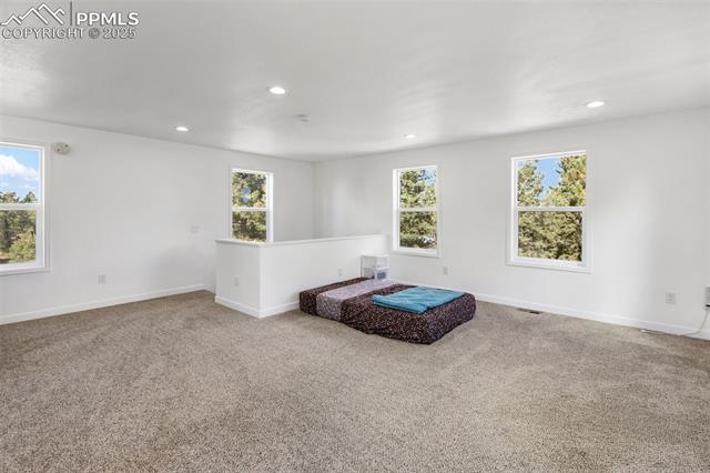 1625 N Mountain Estates Road