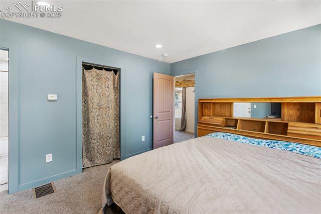 1625 N Mountain Estates Road