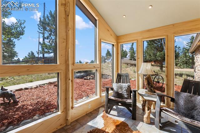 1625 N Mountain Estates Road