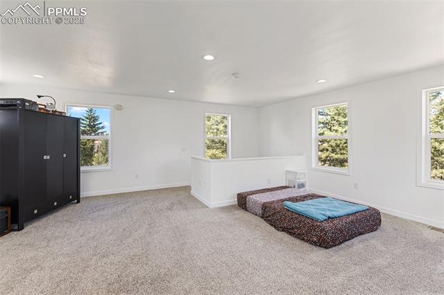 1625 N Mountain Estates Road