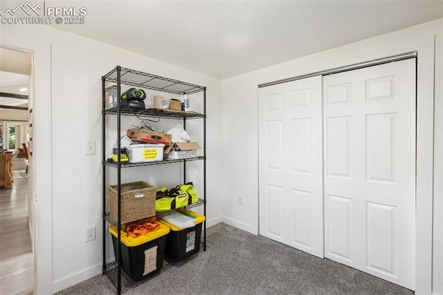 1625 N Mountain Estates Road