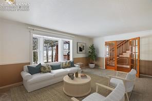 251 County Road 25
