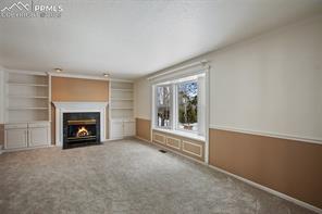 251 County Road 25