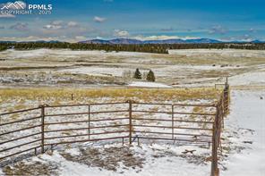 251 County Road 25