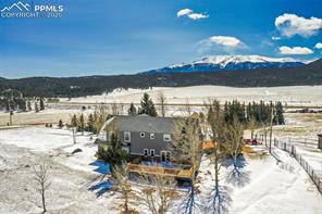251 County Road 25
