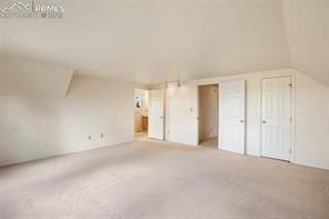 251 County Road 25