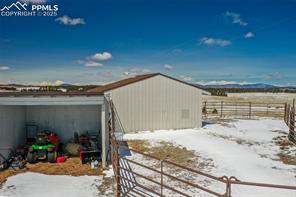 251 County Road 25
