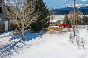 251 County Road 25