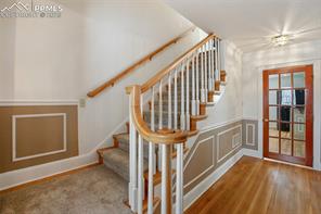 251 County Road 25