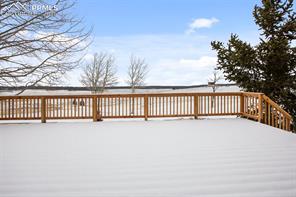 251 County Road 25