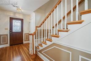 251 County Road 25