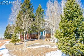 251 County Road 25