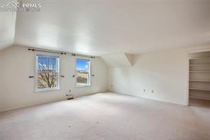 251 County Road 25
