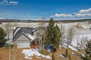 251 County Road 25