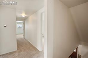 251 County Road 25
