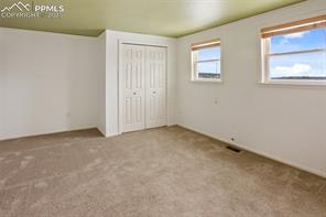 251 County Road 25